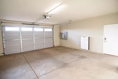 2043 Thomas Drive, Jackson, CA 95642 - Photo 36