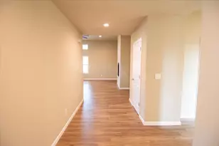 2043 Thomas Dr, Jackson, CA 95642 - Photo 28