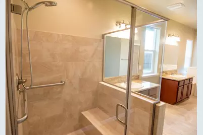 2043 Thomas Drive, Jackson, CA 95642 - Photo 46