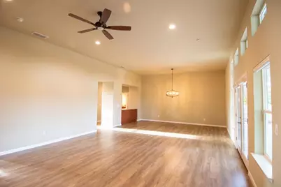 2043 Thomas Drive, Jackson, CA 95642 - Photo 24