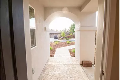 2043 Thomas Drive, Jackson, CA 95642 - Photo 8