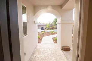 2043 Thomas Dr, Jackson, CA 95642 - Photo 8