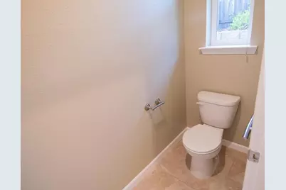 2043 Thomas Drive, Jackson, CA 95642 - Photo 54