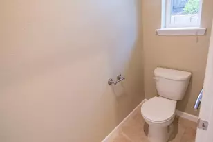 2043 Thomas Dr, Jackson, CA 95642 - Photo 54