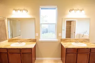 2043 Thomas Dr, Jackson, CA 95642 - Photo 42