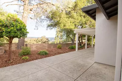 2043 Thomas Drive, Jackson, CA 95642 - Photo 14