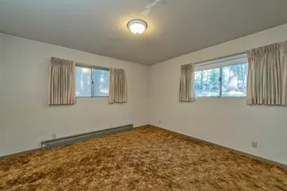 5224 Doe View Place, Pollock Pines, CA 95726 - Photo 20