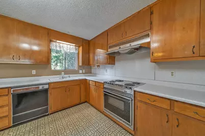 5224 Doe View Place, Pollock Pines, CA 95726 - Photo 14