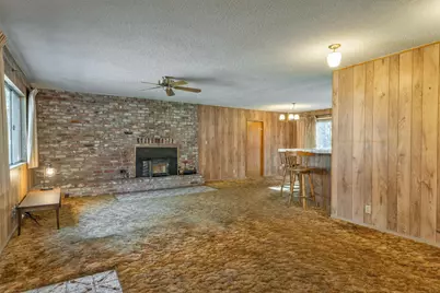 5224 Doe View Place, Pollock Pines, CA 95726 - Photo 6