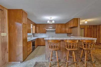 5224 Doe View Place, Pollock Pines, CA 95726 - Photo 12