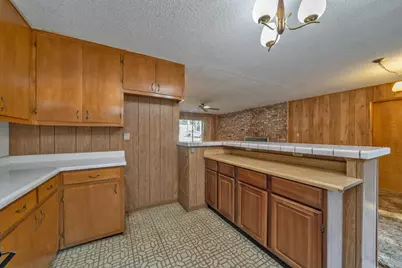 5224 Doe View Place, Pollock Pines, CA 95726 - Photo 16