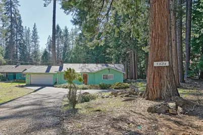 5224 Doe View Place, Pollock Pines, CA 95726 - Photo 2