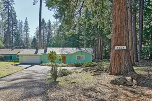 5224 Doe View Pl, Pollock Pines, CA 95726 - Photo 2