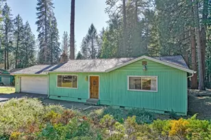 5224 Doe View Pl, Pollock Pines, CA 95726 - Photo 4