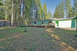 5224 Doe View Pl, Pollock Pines, CA 95726 - Photo 22