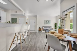 4200 E Commerce Way, Sacramento, CA 95834 - Photo 20