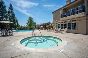 4200 E Commerce Way, Sacramento, CA 95834 - Photo 36