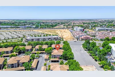 4200 E Commerce Way #1611, Sacramento, CA 95834 - Photo 38