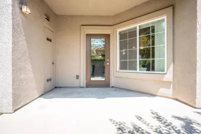 4200 E Commerce Way #1611, Sacramento, CA 95834 - Photo 22