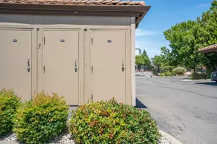 4200 E Commerce Way, Sacramento, CA 95834 - Photo 24