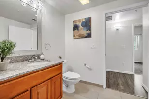 4200 E Commerce Way, Sacramento, CA 95834 - Photo 14