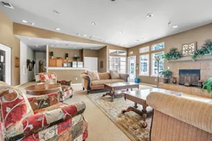 4200 E Commerce Way, Sacramento, CA 95834 - Photo 30