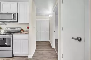 4200 E Commerce Way, Sacramento, CA 95834 - Photo 12