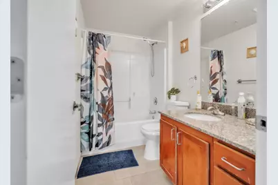 4200 E Commerce Way #1611, Sacramento, CA 95834 - Photo 18