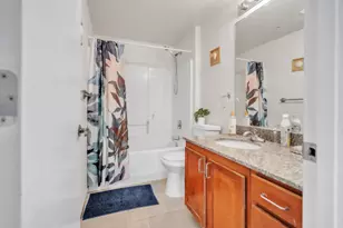 4200 E Commerce Way, Sacramento, CA 95834 - Photo 18