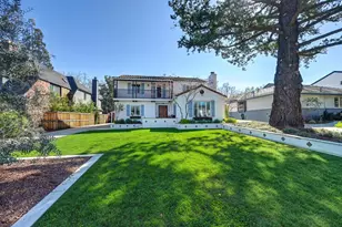1407 44th St, Sacramento, CA 95819 - Photo 46