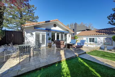 1407 44th Street, Sacramento, CA 95819 - Photo 34