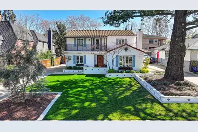 1407 44th Street, Sacramento, CA 95819 - Photo 1
