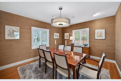 1407 44th Street, Sacramento, CA 95819 - Photo 8