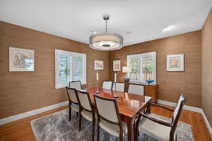 1407 44th St, Sacramento, CA 95819 - Photo 8