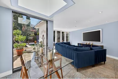 1407 44th Street, Sacramento, CA 95819 - Photo 16