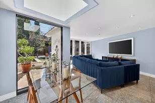 1407 44th St, Sacramento, CA 95819 - Photo 16