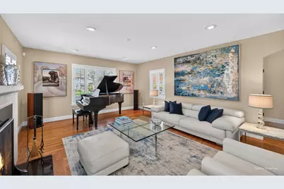 1407 44th Street, Sacramento, CA 95819 - Photo 4