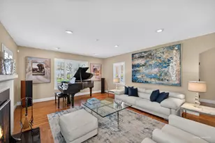 1407 44th St, Sacramento, CA 95819 - Photo 4