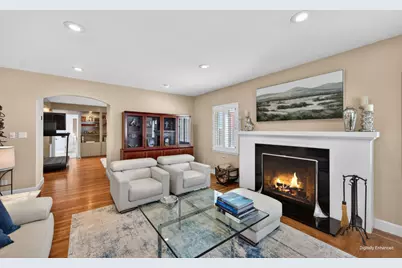 1407 44th Street, Sacramento, CA 95819 - Photo 6