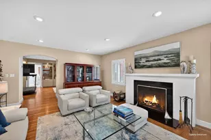 1407 44th St, Sacramento, CA 95819 - Photo 6