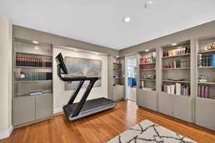 1407 44th St, Sacramento, CA 95819 - Photo 22