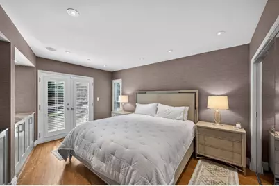 1407 44th Street, Sacramento, CA 95819 - Photo 24