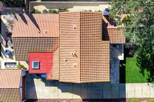 1407 44th St, Sacramento, CA 95819 - Photo 40