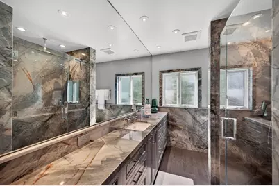 1407 44th Street, Sacramento, CA 95819 - Photo 26