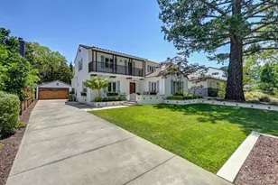 1407 44th St, Sacramento, CA 95819 - Photo 44