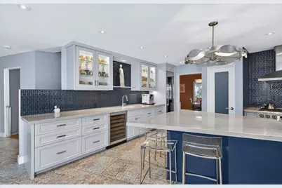 1407 44th Street, Sacramento, CA 95819 - Photo 12