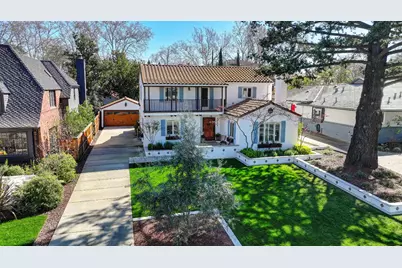 1407 44th Street, Sacramento, CA 95819 - Photo 42