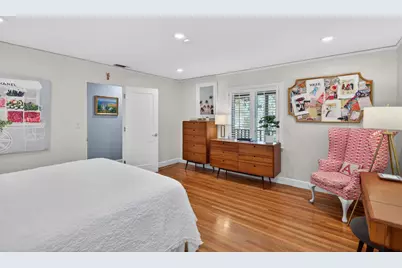 1407 44th Street, Sacramento, CA 95819 - Photo 32