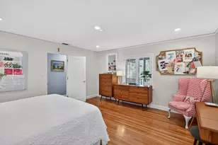 1407 44th St, Sacramento, CA 95819 - Photo 32