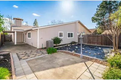 9737 Woodhollow Way, Sacramento, CA 95827 - Photo 28